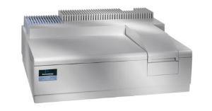 Спектрофотометр «Lambda 35», Perkin Elmer Спектрофотометр «Lambda 35», Perkin Elmer