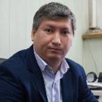 Кенесов Булат Нурланович Кенесов Булат Нурланович