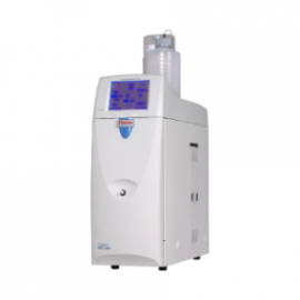 Безреагентная система анионной хроматографии ICS-2100 Thermo Scientific – Dionex Безреагентная система анионной хроматографии ICS-2100 Thermo Scientific – Dionex