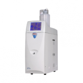     ICS-2100 Thermo Scientific  Dionex